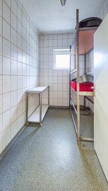 EG-Gewürze-Supplemente - 