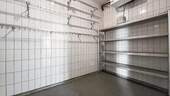 EG-Kühlraum 2 - 