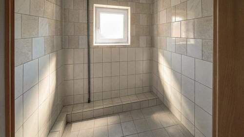 OG-Saal-Abstellzimmer_Variante - 