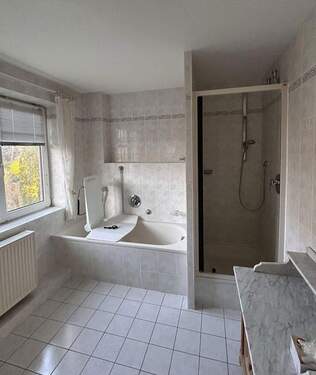 Vollbad 1. OG - 