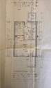 Grundriss EG - 