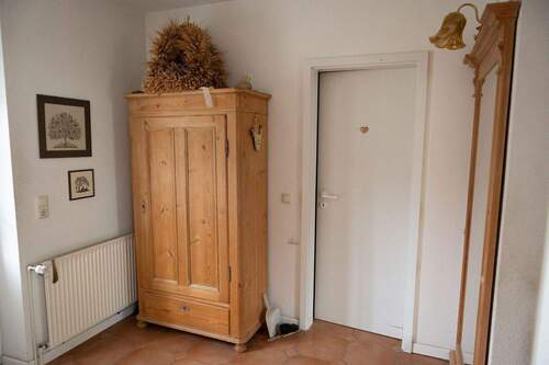 Flur Eingangsbereich - 