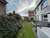 Garten 4104 - 