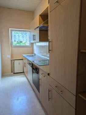 Haus 2 - 
