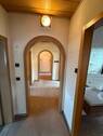 Haus1 - 