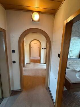 Haus1 - 