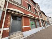 Haus 2 - 