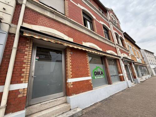 Haus 2 - 