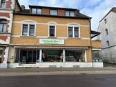 Haus 1 - 