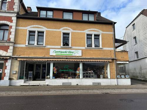 Haus 1 - 