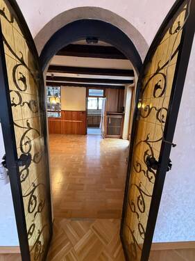 Haus1 - 