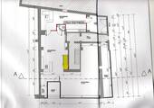 Ladenlokal Haus 1 - 