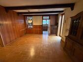 Haus 1 - 