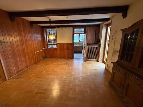 Haus 1 - 