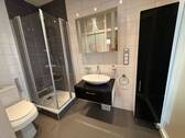 Haus1 - 