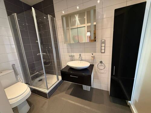 Haus1 - 