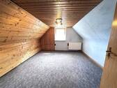 Schlafzimmer OG - 