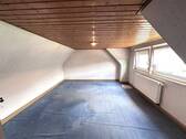 Schlafzimmer OG - 