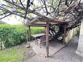 Pergola - 