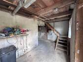 Werkstatt - 