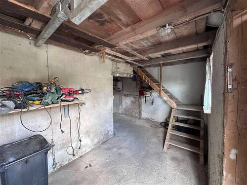 Werkstatt - 