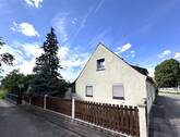 Ansicht Süd - 