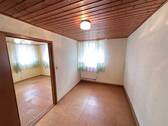 Büro - Gästezimmer - 
