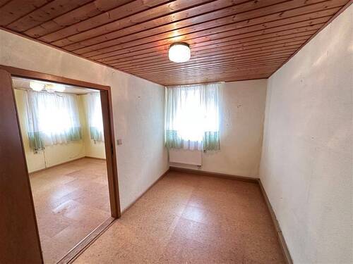 Büro - Gästezimmer - 