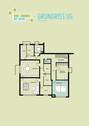 UG Grundriss - 