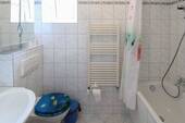 Badezimmer FEWO 3 - 