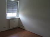 Zimmer - 