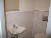 Gäste-WC - 
