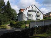 Vorder Seite - Anleger-Glück - 175.000,00 EUR Kaufpreis, ca.  85,00 m² Wohnfläche