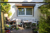 8L1A2523 - 