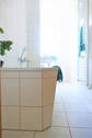 Detailansicht - 2 Zimmer Etagenwohnung in Braunsbedra