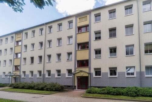 Detailansicht - 