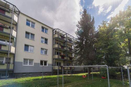 Detailansicht - 
