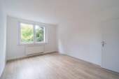Detailansicht - 