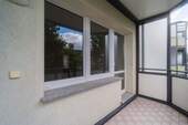 Detailansicht - 