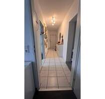 4 Zi. Eigentumswohnung in guter Lage von Bergkamen-Weddinghofen