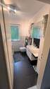 Badezimmer3 - 4 Zimmer Etagenwohnung in Bergkamen