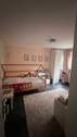 Kinderzimmer - 