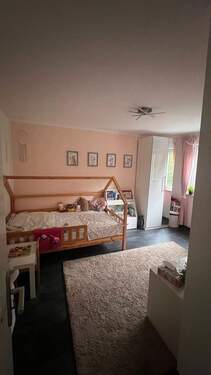 Kinderzimmer - 