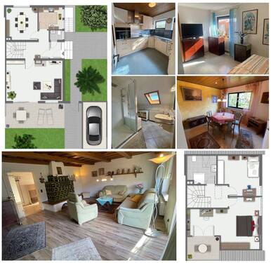 FH557_Titelbild - Bezugsfreie DHH in St. Johannis, Waldsteinring