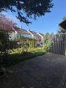 FH557_Garten - 