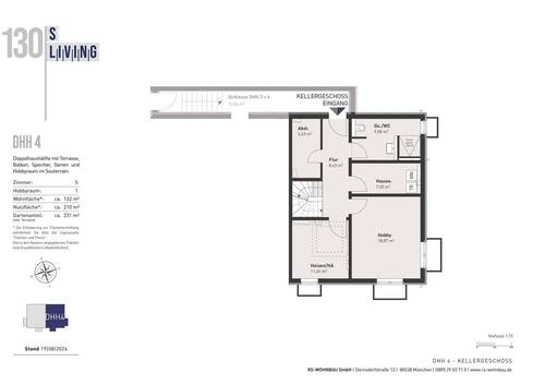 DHH4_Keller_Souterrain - 