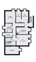 Grundriss Kellergeschoss - 