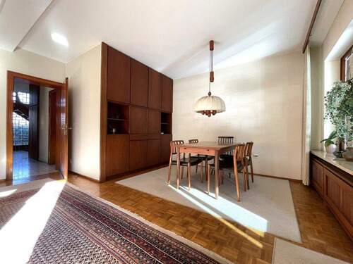 Essbereich - Einfamilienhaus mit 177,00 m&sup2; in Pinneberg zum Kaufen