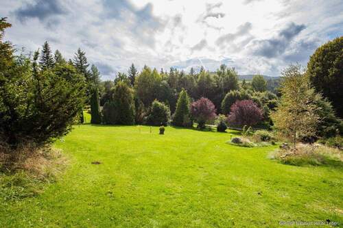 Grundstück - Grundstück zum Kaufen in Breitnau