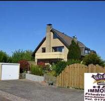 Alternative zum Neubau DHH !! 2x neue BäderNähe BahnSchule Kindergarten - Barsinghausen